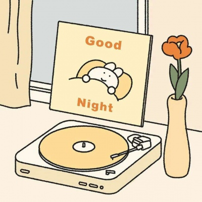 Furry圈创作干货Furry群